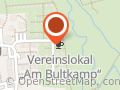 KGV "Am Bultkamp" e.V.