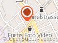 Haarstudio Siegfriedt