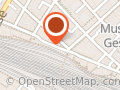 Stierlis Fine Food