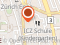made GmbH