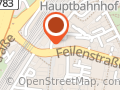 Bausparkasse Schwäbisch Hall AG - Daniela Brosig