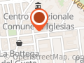 AUTONOLEGGIO DANTRAVEL