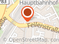 mailinereicke