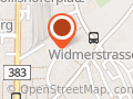WhiteRabbit Distribution Maissen
