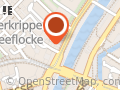Apnex