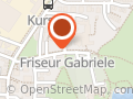 Friseur Gabriele