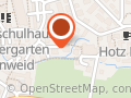 maamii GmbH