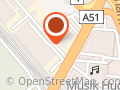 Restaurant Vetropick