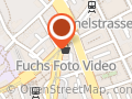 Digifuchs  Fuchs Foto Video