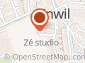 Zestudio GmbH