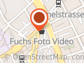 Digifuchs AG
