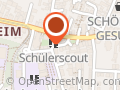 Der Schülerscout (Feudenheim) Nachhilfe