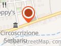 Pizzeria Da Simone
