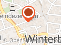 Witty Knitters Store Winterberg