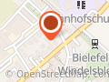 Hobohm Physiotherapie Eva-Maria