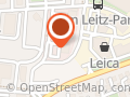 Medienzentrum Lahn-Dill - Standort Wetzlar
