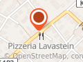 Esbella Pizzeria