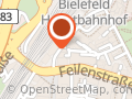 The Döner Brothers & Icecream - Fast Food Restaurant und Eisdiele