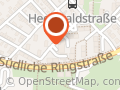 Burkhard Grundstücksgesellschaft Kelsterbach GbR
