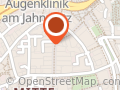 OLYMP Store Bielefeld