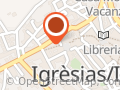 Museo del costume e della tradizione di Iglesias - Su Meurreddu