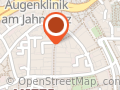 Motel a Miio Bielefeld