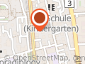 Regula Schärer Innendekoration