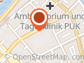 WB Asset Management GmbH