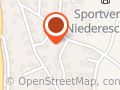 Officeservice-VS