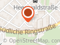 Mainfahrdienst.info