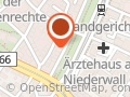 Geyer Matthias Dr. Dipl.-Psychologe