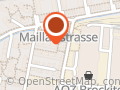 My Limo GmbH - Ihr Taxi im Glattal und rund um Zürich
