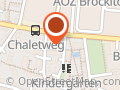 Triangle-Academy GmbH
