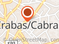 Maluentu Bar Birreria Bisteccheria