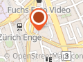 MedComms Experts GmbH