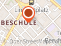 Mentalidad Zurich