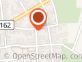 Kosmetik Institut Osiris