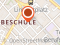 Mentalidad Zurich