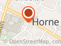 Horne Kro