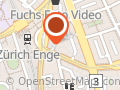 Webagentur Websharks