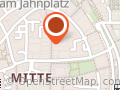 Tattooentfernung Bielefeld - Dermatologie Bielefeld