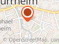 Hausmeisterservice & Gebäudereinigung Roland Kaiser GmbH