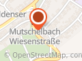 Disruptive Mindset GmbH