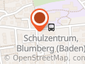 Eichbergsporthalle