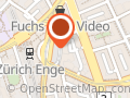 Guy Carpenter & Company GmbH, München, Zweigniederlassung Zürich