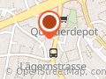 Siso Reinigungen GmbH