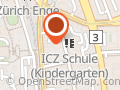 Lavi-Aktiengesellschaft Zürich