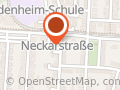 Stolz-Vehreschild B. Dr.med.