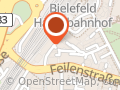 Aftab Currency Exchang Ltd Bielefeld
