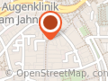 Susann Tonko Kosmetik